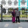 saidmiska052
