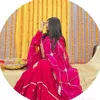 nosheen.ali837