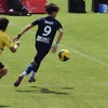 malek_dxb7