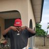 bbyivy296