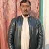 ilyas.khan9453