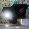 1fenna2