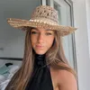 charlottelaurenfitness