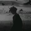 wrongperson181