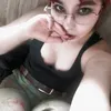 pidorasi_plachut