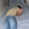 hugoferguson070