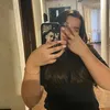 nataly_braidich.013