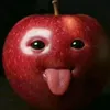 gigglefart_1_