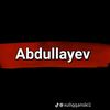 abdullayev_390