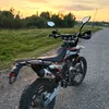 sergexayqn6