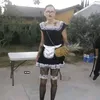 evgenilegenda
