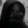 g6396272umk