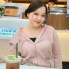 lidya.lestari10