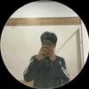 user6661047291215