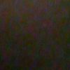 user6982384657075