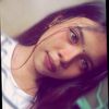 sophia8868943