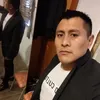 lalo.anagua