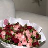 ffyn_89