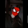 unknown.person_043