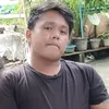 kael69482