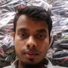 user534217636