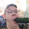 nervoz1k_