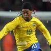 ronaldinho8008