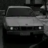 u2675343eva