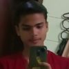 user3584872487072