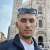 youssef.eloiafi