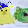 banana_star_seal