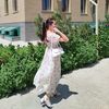 madina.oybekovna0723