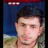 user6161770114838