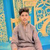 talhashah1111111