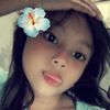 maryam.ashief
