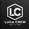 luga25664