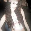_chaevsp