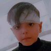 user84308185700461