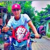 pither5959