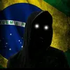 vpx.samu.ff