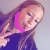 lilygray90