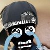 bsk.apik5