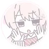 wwangelusag1chan