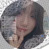 kirara19810619