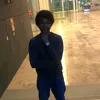 noel.ost