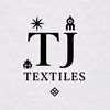 tj_textiles