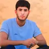 martaza.ahmed2