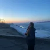 anya_vwg.123