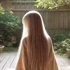 _id_993900