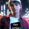 ken.junior586